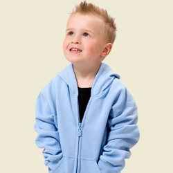 Kinderkleidung bequem online kaufen